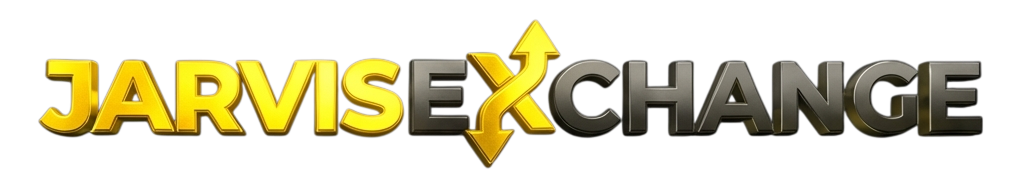 Обмен криптовалюты онлайн — быстрый крипто обменник BTC, USDT | Jarvis Exchange